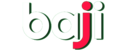 velki-live9.com